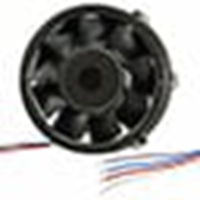 Sunon_MF80252V3-1000U-A99 OEM FAN A
